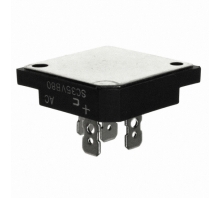 Image SC35VB80-G.