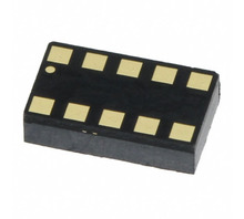 Image SI1153-AA9X-GMR.