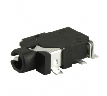 Image SJ2-2524C-SMT-TR.