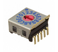 Image SMRR7116C-1.