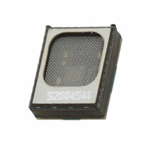 Image SPM0404UD5.