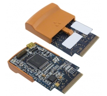 Image STM3210EPRIM-D.