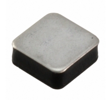 Image TCF250-180.