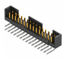 Image TSH-115-01-L-RA.