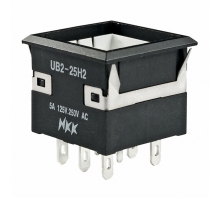 Image UB226KKW016B.