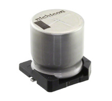 Image UCZ2A820MNQ1MS.