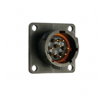 Image UTS012E8P.