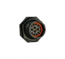 Image UTS714D12P32.