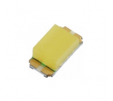 Image VLMY1300-GS08.