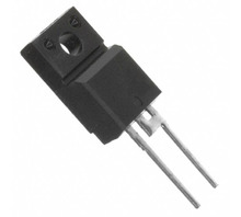 Image 20ETF10.