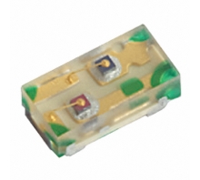 Image XZVGMDK53W-9.