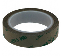 Image 1/2-5-F9460PC.