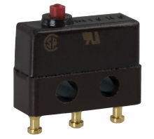 Image 11SX1-T.