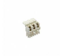 Image 1534415-3.