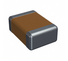 Image 1812AA332JAT2A.