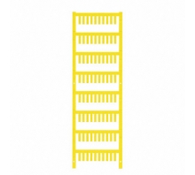 Image 1919210000.