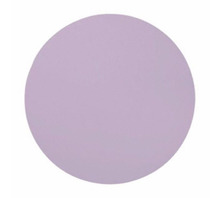 Image 1MIC 3M661X DISC 8