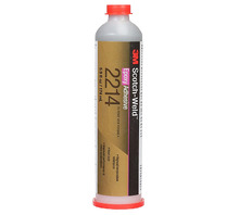 Image 2214-REGGRAY-6OZ.