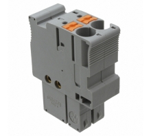 Image 3212304.