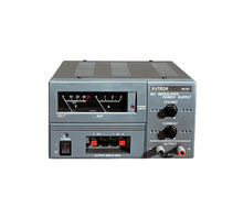 Image 382203.