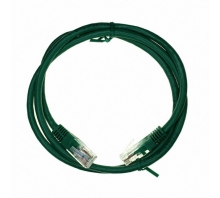 Image A-MCU60010/G.