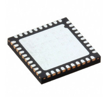 Image ADL5205ACPZ-R7.