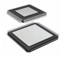 Image ADSP-21060CZ-160.