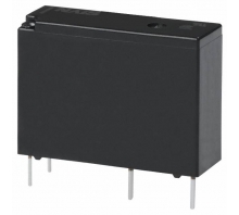 Image ALD105.