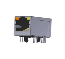 Image ARJM11D7-007-KB-CW2.