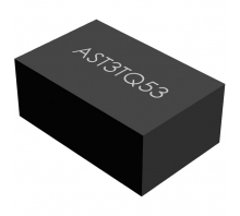 Image AST3TQ53-T-16.384MHZ-1-C-T5.