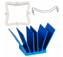 Image ATS-50210P-C1-R0.