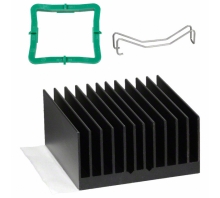 Image ATS-53400R-C1-R0.