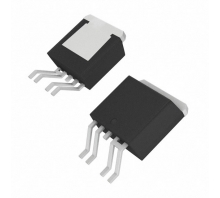 Image AUIR3320STRL.