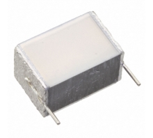 Image B32562J1685K000.