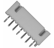 Image B7B-XH-AM(LF)(SN).