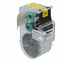 Image C200X100YJC.