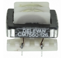 Image CM7560-126.