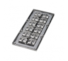 Image CS15363_STRADA-IP-2X6-T2-B.