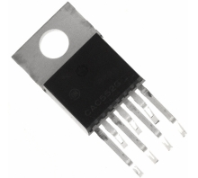 Image CS8141YTHA7.
