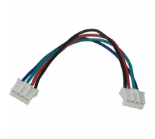 Image CT4100.