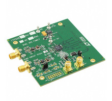 Image DC1532A-I.