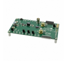 Image DC1778A-A.