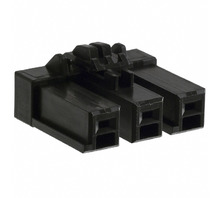 Image DF22R-3S-7.92C(28).