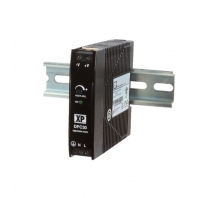 Image DPC30US05.