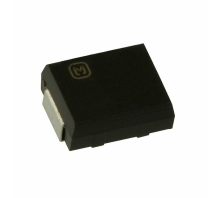 Image ECC-T3G150JG2.
