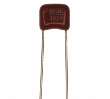 Image ECH-S1H102FZ.