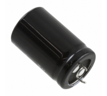 Image EET-HD2S181HJ.