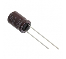 Image ELXV100ELL331MH12D.