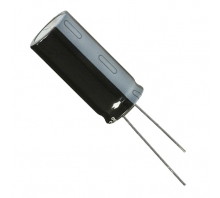 Image ESMG500ELL222MLP1S.