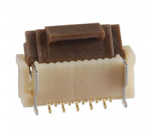 Image FH12-10S-0.5SV(1)(98).